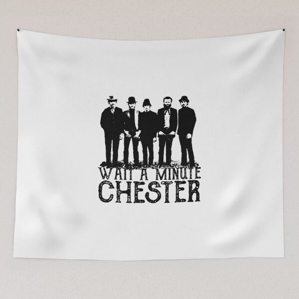 Item preview, The Band music designed and sold by delacerdaan.