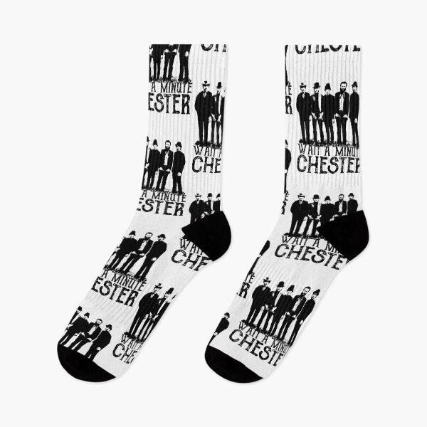 Item preview, The Band music designed and sold by delacerdaan.