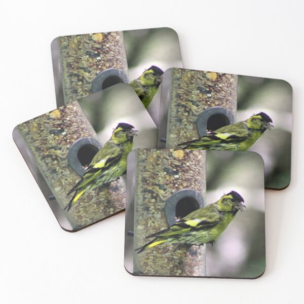Item preview, lunch designed and sold by KathleenDawson.