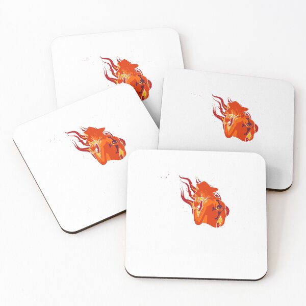 Item preview, La puissance du feu  designed and sold by Blaiseaylord.