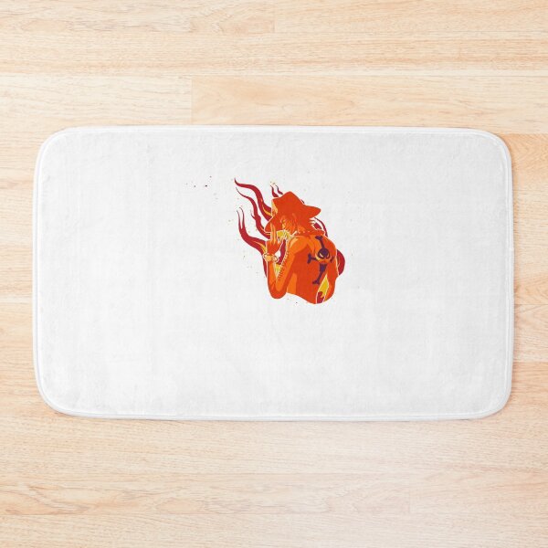 Item preview, La puissance du feu  designed and sold by Blaiseaylord.