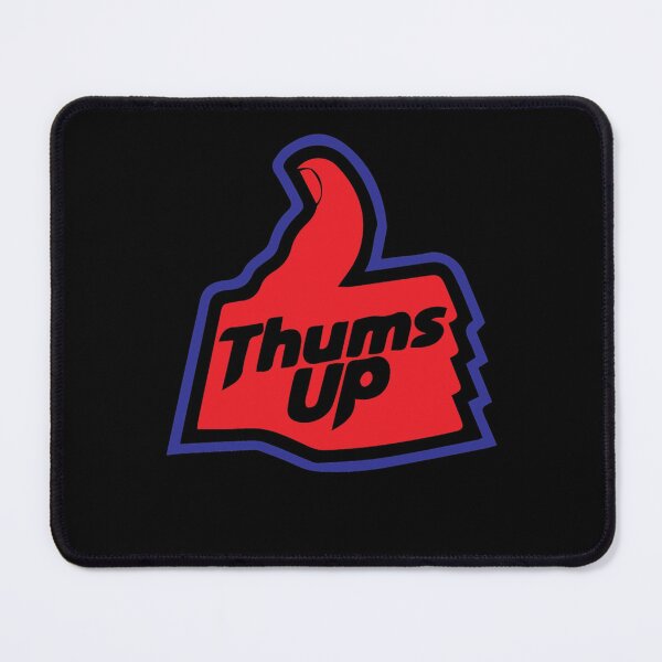 Item preview, Thumbs Up designed and sold by Raytherrien.