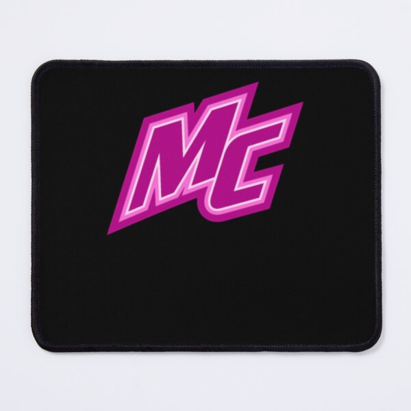 Item preview, Merrimack College designed and sold by PhoebeCrawfo.