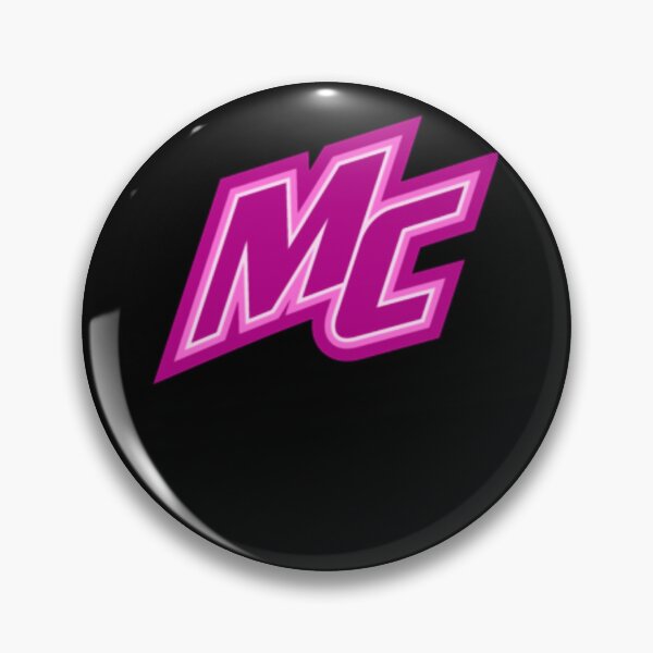 Item preview, Merrimack College designed and sold by PhoebeCrawfo.