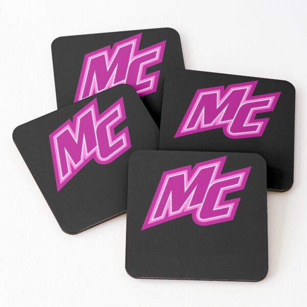 Item preview, Merrimack College designed and sold by PhoebeCrawfo.