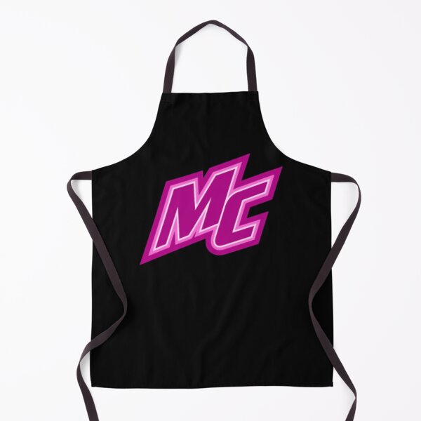 Item preview, Merrimack College designed and sold by PhoebeCrawfo.