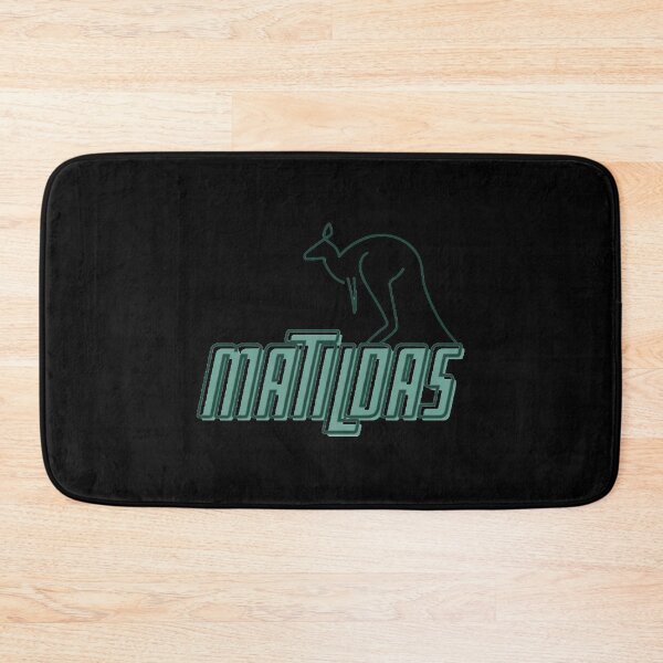 Item preview, Matildas kangaroo hollow designed and sold by shenitasarkisi.