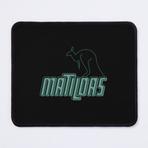 Item preview, Matildas kangaroo hollow designed and sold by shenitasarkisi.