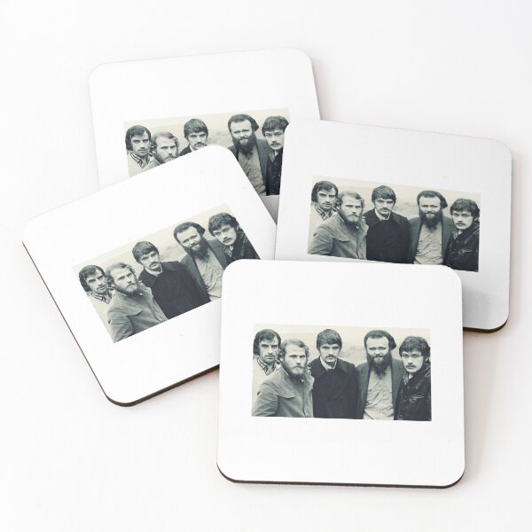 Item preview, the band vintage american rock designed and sold by delacerdaan.