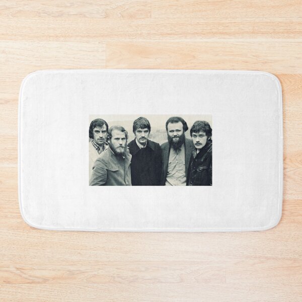 Item preview, the band vintage american rock designed and sold by delacerdaan.