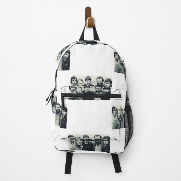 Item preview, the band vintage american rock designed and sold by delacerdaan.