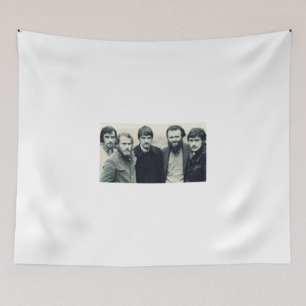 Item preview, the band vintage american rock designed and sold by delacerdaan.