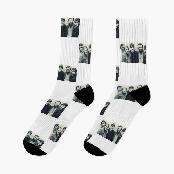 Item preview, the band vintage american rock designed and sold by delacerdaan.