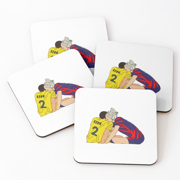 Item preview, Matildas Kerr designed and sold by shenitasarkisi.