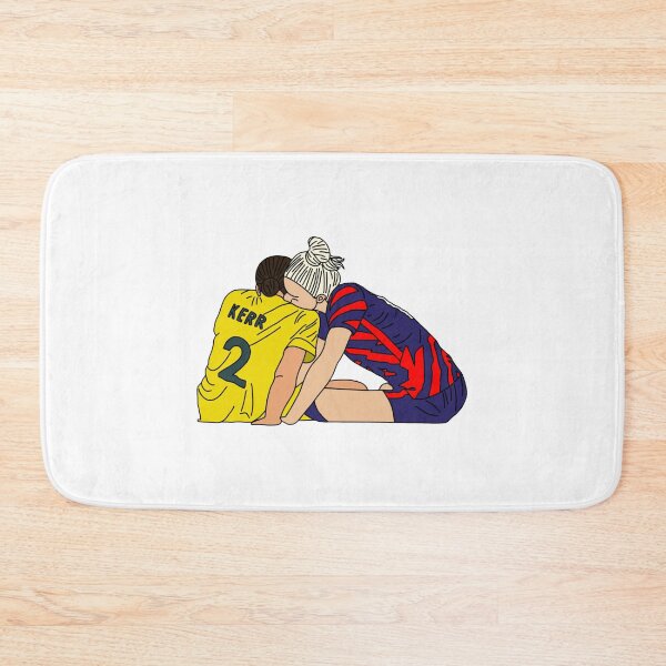 Item preview, Matildas kerr designed and sold by shenitasarkisi.