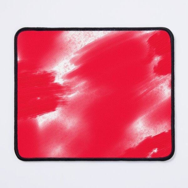 Item preview, Patterns of red designed and sold by andrasdesignssss.