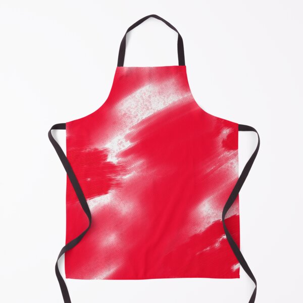Item preview, Patterns of red designed and sold by andrasdesignssss.