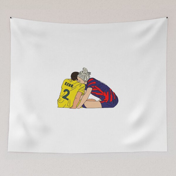 Item preview, Matildas Kerr designed and sold by shenitasarkisi.