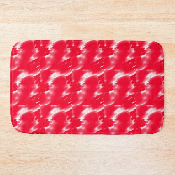 Item preview, Patterns of red designed and sold by andrasdesignssss.