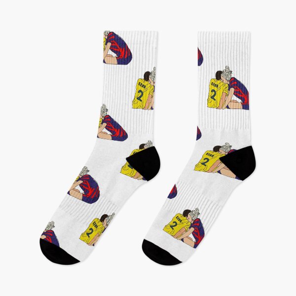 Item preview, Matildas kerr designed and sold by shenitasarkisi.