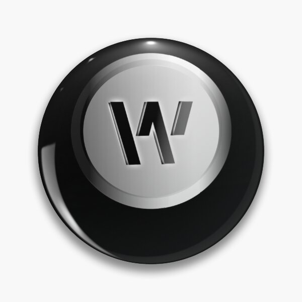 Artikelvorschau, Metallisches Silber für Website entworfen und verkauft von PhoebeCrawfo.