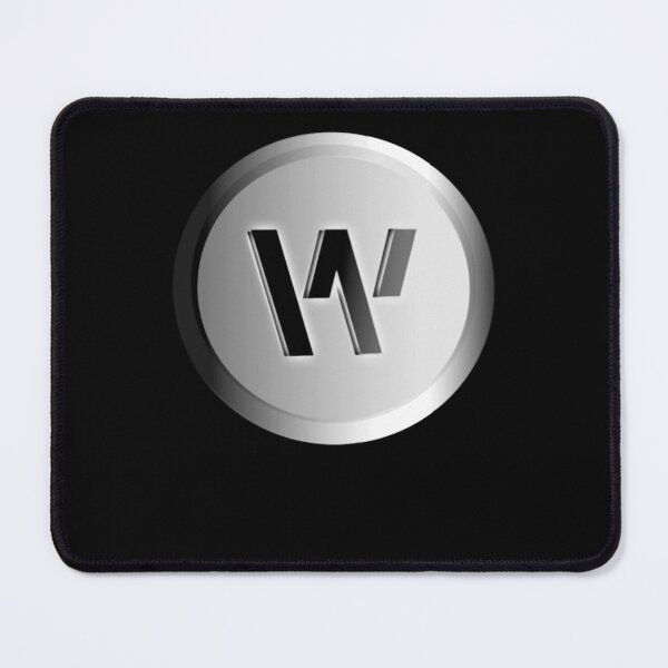 Item preview, Metalic Silver for Website designed and sold by PhoebeCrawfo.