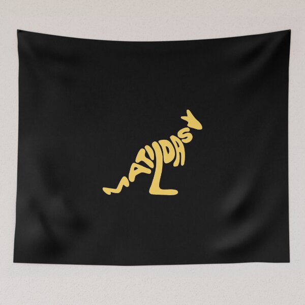 Item preview, Canguro Matildas designed and sold by shenitasarkisi.