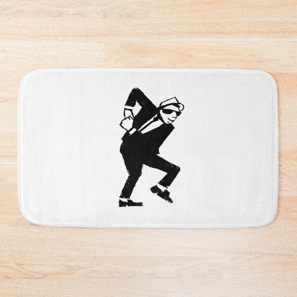 Item preview, Nutty Dancer designed and sold by Jordynburgos.