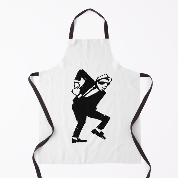 Item preview, Nutty Dancer designed and sold by Jordynburgos.