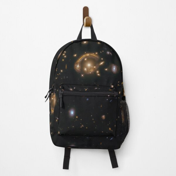 Item preview, "Molten Ring" Galaxy designed and sold by Indian-summer.
