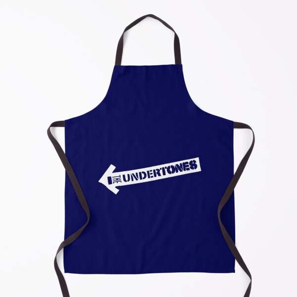 Item preview, Unusual The Undertones Design     designed and sold by Jordynburgos.