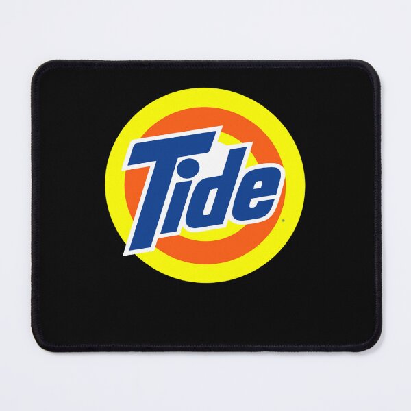Item preview, Tide designed and sold by Raytherrien.