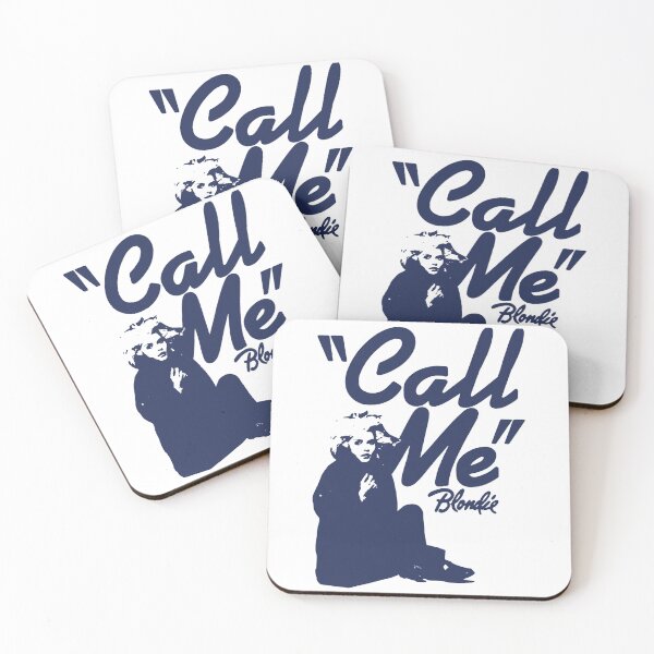 Item preview, Call Me  Premium  designed and sold by Jordynburgos.
