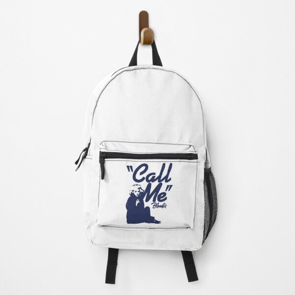 Item preview, Call Me  Premium  designed and sold by Jordynburgos.