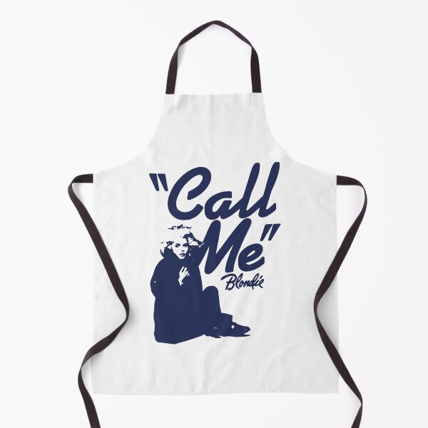 Item preview, Call Me  Premium  designed and sold by Jordynburgos.