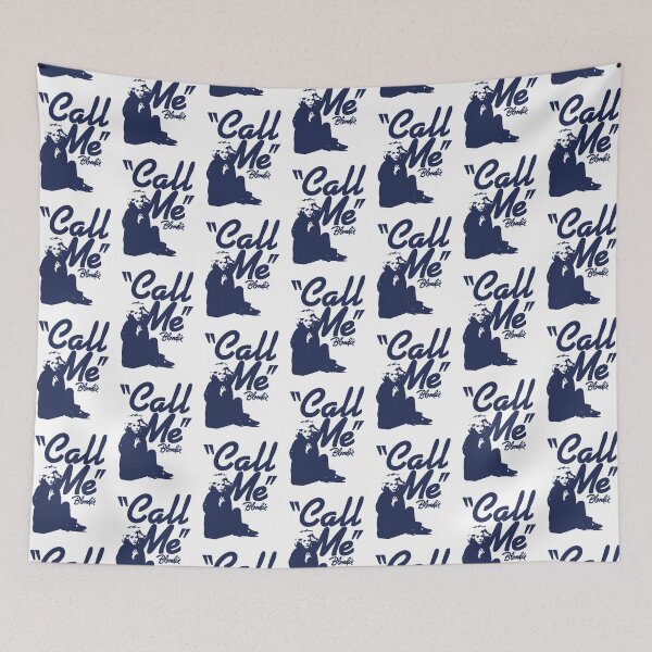 Item preview, Call Me  Premium  designed and sold by Jordynburgos.