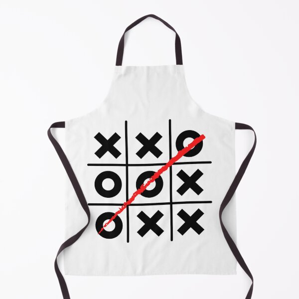Item preview, cross designed and sold by CCEINnoc.
