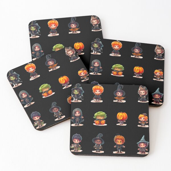 Item preview, Halloween costumes designed and sold by niks1351.