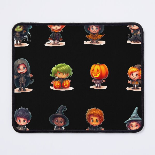 Item preview, Halloween costumes designed and sold by niks1351.