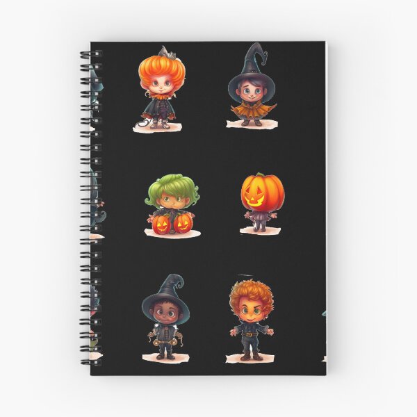 Item preview, Halloween costumes designed and sold by niks1351.