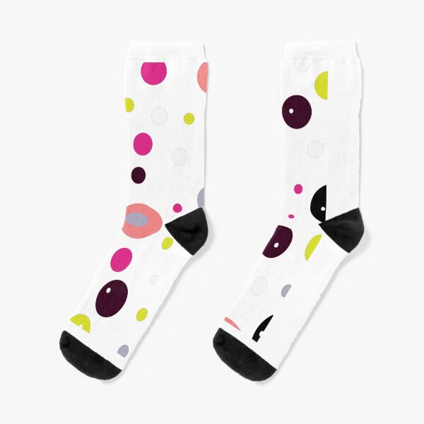 lopver Have to nice Socks
