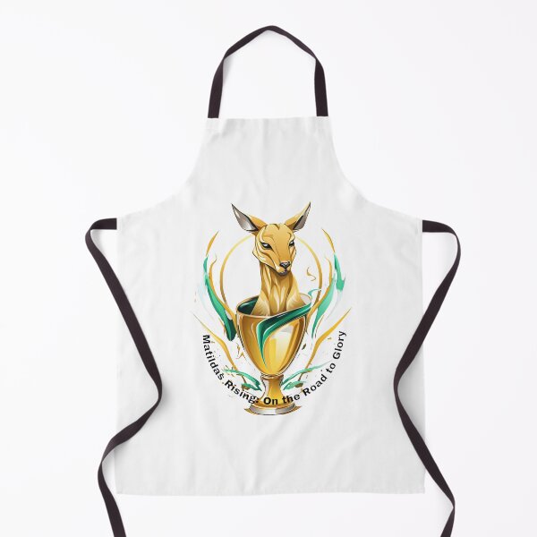 Item preview, Matilda's Unleashed, Shattering Records designed and sold by shenitasarkisi.