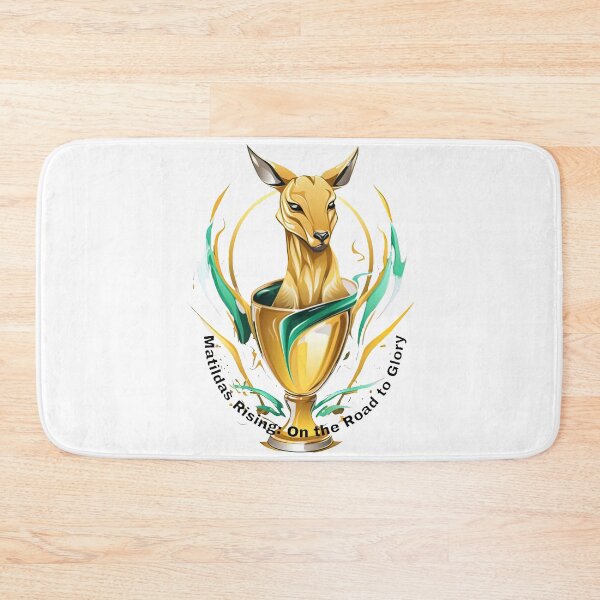 Item preview, Matilda's Unleashed, Shattering Records designed and sold by shenitasarkisi.