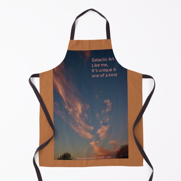 Item preview, GALACTIC ART - LOOK IN-TO-IT designed and sold by GalacticFleet.