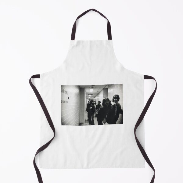 Item preview, Wait A Minute Chester designed and sold by delacerdaan.