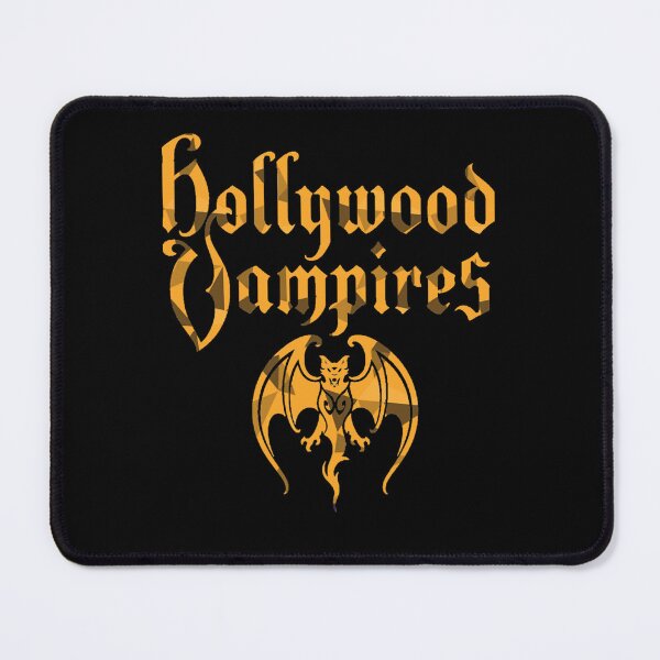Item preview, Retro Hollywood designed and sold by WilliamMaes.