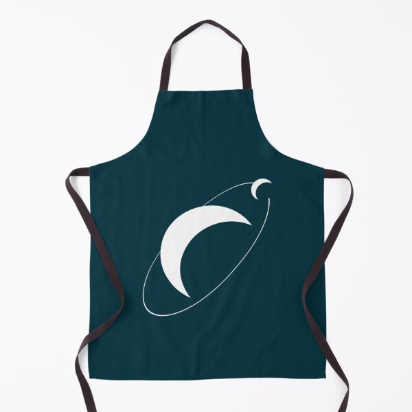 Item preview, Solar designed and sold by kerrigantruly.