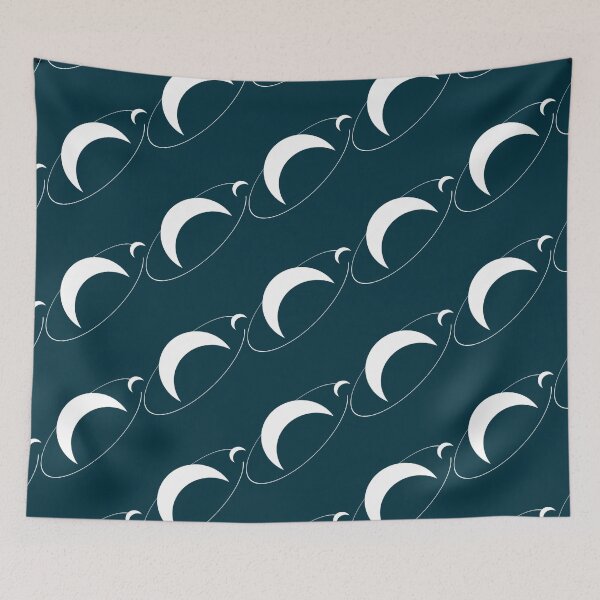 Item preview, Solar      designed and sold by kerrigantruly.