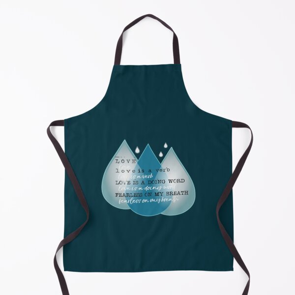 Item preview, Teardrop         designed and sold by kerrigantruly.