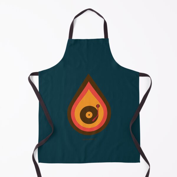 Item preview, Teardrops designed and sold by kerrigantruly.